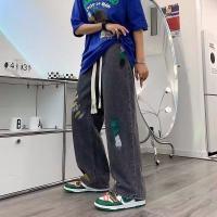 cms/erpbt/backend/web/uploads/erp/collection/images/Men Clothes/YIXING/EN0118876/img_b/EN0118876_img_b_3